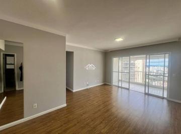 Apartamento · 116m² · 3 Quartos · 2 Vagas · Apartamento com 3 quartos, Jardim Bonfiglioli - Jundiaí
