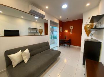 ef99c4fdaa32c249606a4e1d5e3754bd86795d19 · Apartamento mobiliado à venda no Canto do Forte