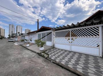 d1c29395e3fb6a37ae8ea5bb5684f52862c0d6ae · Casa com 2 dormitórios à venda - Vilamar - Praia Grande/SP