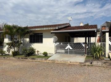 c4363445b3b69d50e67d4e880cd2dda6aff12a5c · Casa com 2 dormitórios à venda, 82 m² por R$ 590.000,00 - Ribeirão dos Porcos - Atibaia/SP