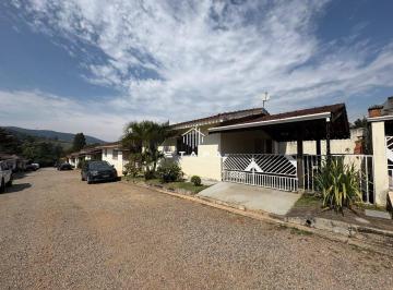 aadfae72c896bd753f8019c21446a798f5bda8e7 · Casa com 2 dormitórios à venda, 103 m² por R$ 690.000 - Ribeirão dos Porcos - Atibaia/SP