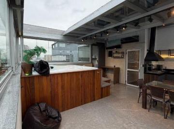 9d6b08ffcc9d51d8c2d892f56fbe1be312a1de6b · Apartamento com 4 dormitórios à venda, 140 m² por R$ 1.500.000 - Vila Augusta - Guarulhos/SP