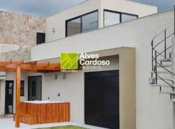 b1f47adcad353a9ff08428476d2fc6a2936f03ba · ??? CASA TÉRREA ALTO PADRÃO À VENDA NO Parque Ecoresidencial Fazenda Jequitibá – SOROCABA/SP