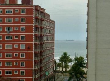 d6046e75a2b94c538c286748a560d9b03230aa36 · Apartamento com 2 dormitórios à venda, 87 m² - Vila Assunção - Praia Grande/SP