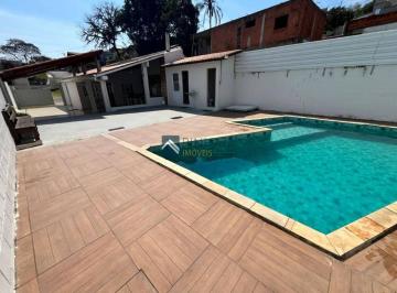 62025b4a0e0a1a269d35757badc55b78179dd1cf · Casa com piscina à venda em Jundiaí