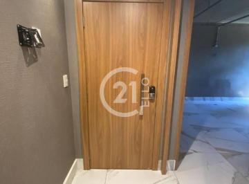 3018bef9de15c8df20dc5bc5765ca29f584438fc · Conjunto para alugar, 56 m² - Vila Olímpia - São Paulo/SP