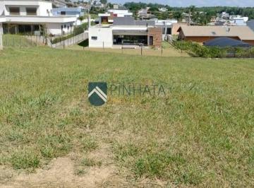 5e4188b4b55f200b5f502825589343c5da91f1d2 · Terreno à venda no condomínio Colinas de Inhandjara em Itupeva