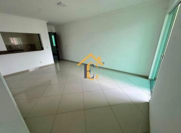 ce84732b11c718f9862ef9462c29e7afb660a13c · Apartamento com 3 dormitórios à venda, 91 m² por R$ 320.000,00 - Jardim Mariléa - Rio das Ostras/RJ