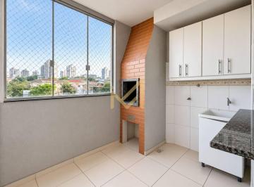 8f17eb28a4498c3949e26fa4e2104fca1f7ddeae · Apartamento com 2 dormitórios à venda, 41 m² por R$ 250.000,00 - Cancelli - Cascavel/PR