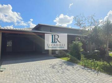 0ff741c0ecd41f254e8a130d2321aa30e9239f7b · Casa com 5 dormitórios à venda, 326 m² por R$ 1.850.000,00 - Jardim Passárgada I - Cotia/SP