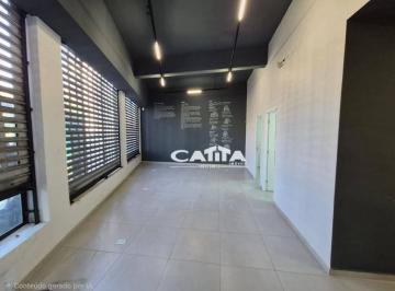 a2bc079b3e783e838ec30dd07190c6362d1be9fd · Prédio para alugar, 140 m² por R$ 8.438,00/mês - Vila Formosa - São Paulo/SP