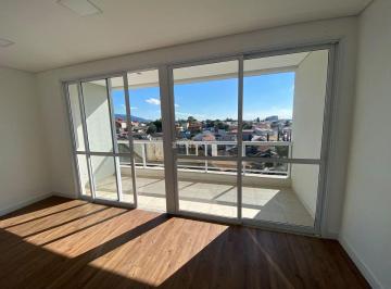 Comercial · 39m² · 1 Vaga · Sala comercial no Nine Office