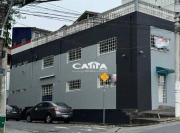 e30da5aba70ee7d3e7a5c2eef9c3b322d1d2b6ac · Prédio para alugar, 300 m² por R$ 10.500,00/mês - Penha de França - São Paulo/SP