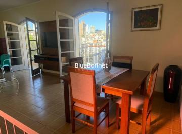 57dea47c0fb662fec20c6dff4cc757976777c8ea · Sobrado com 3 dormitórios à venda, 187 m² por R$ 1.043.000,00 - Vila Vianelo - Jundiaí/SP
