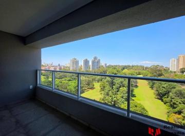 7a9d2f79ec0efb170c0d48a4d60d0a037534064c · Apartamento com 2 dormitórios à venda, 87 m² por R$ 1.060.000,00 - Vila São Francisco - Osasco/SP