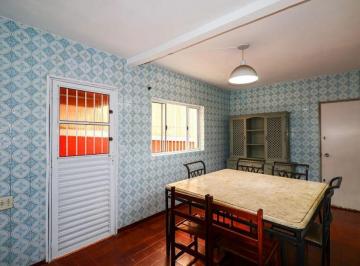 3d9323700b9257e33f6724722598e865084b0ad6 · Sobrado com 4 dormitórios à venda, 200 m² por R$ 650.000,00 - Jardim Umarizal - São Paulo/SP