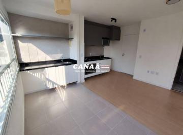 b2fd46c0c4dbb386c3381b0011e16c54c4109771 · Apartamento com 2 dormitórios à venda, 35 m² por R$ 360.000,00 - Vila Sônia - São Paulo/SP