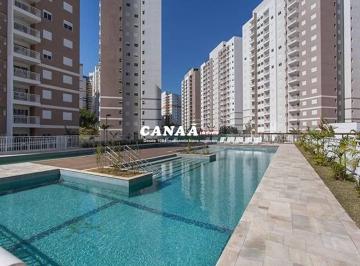 87bcf16bcc0e08a7fabada5f585f7cfca852498d · Apartamento com 3 dormitórios à venda, 73 m² por R$ 630.000,00 - Jardim Wanda - Taboão da Serra/SP