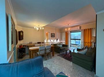 1de7e2a4ad7dc6b3f1ad455ef2c5287636c59841 · Apartamento com 3 dormitórios à venda, 103 m² por R$ 830.000,00 - Vila Suzana - São Paulo/SP
