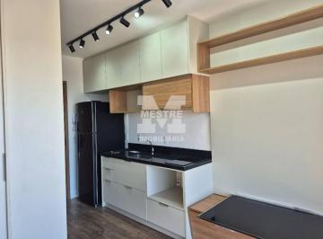 9ee47d3be471a52997bdfb48a8f805598cd86a2f · Flat com 1 dormitório para alugar, 37 m² por R$ 4.000,01/mês - Centro - Guarulhos/SP