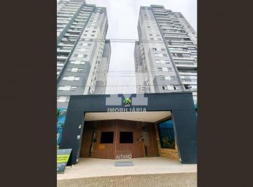92b40bfc0024c0fc126f066a232c6e1c629140d0 · Apartamento com 2 dormitórios à venda, 69 m² por R$ 697.000 - Vila Rosália - Guarulhos/SP
