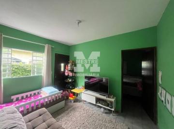 ae6557542e7f088cc2813aa06e46586639ae2eb7 · Casa com 1 dormitório à venda, 88 m² por R$ 370.000,00 - Jardim Ansalca - Guarulhos/SP