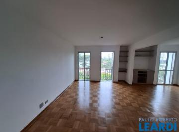 locacao-3-dormitorios-alto-de-pinheiros-sao-paulo-1-10006161.jpeg · Imoveis - no Alto de Pinheiros