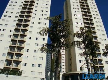 locacao-2-dormitorios-jardim-marajoara-sao-paulo-1-10005814.jpeg · Imoveis - no Jardim Marajoara
