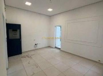 4fabf6cc90476e4ae1596c0f49705c9d77e0ff27 · Ponto para alugar, 115 m² por R$ 4.000,00/mês - Centro - Jacareí/SP