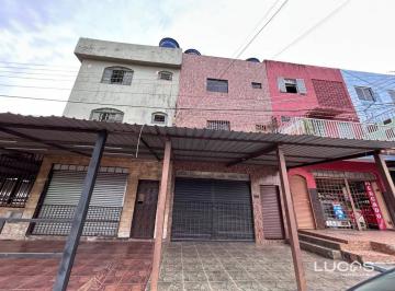 95fa77aa66f529c6237614fea185a5104c6cd850 · LOJA - CEILANDIA SUL