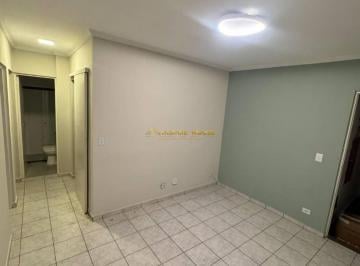 07b4fe7ca1bfc035e24f435efe0565fddbf47b98 · Apartamento com 2 dormitórios à venda, 50 m² por R$ 350.000,00 - Jardim América - São José dos Campo