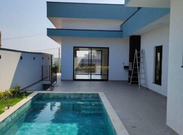 4c1fb360fce32cb7020f1e4acd4d3f548ab0b9d0 · Sobrado com 3 dormitórios, 200 m² - venda por R$ 1.600.000 ou aluguel por R$ 7.300/mês - Condomínio
