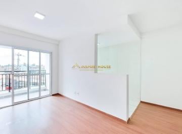 1f8d7011f652d3a39173e29ecdb81a8ac9a2f890 · Apartamento com 2 dormitórios à venda, 55 m² por R$ 299.000,00 - Jardim Flórida - Jacareí/SP