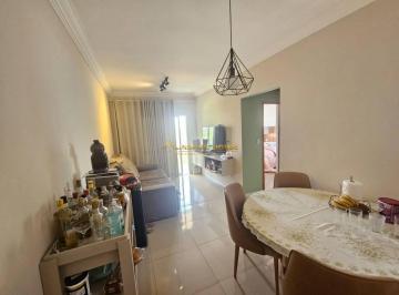 4129f479e43902b6b6ad2a840966d294a6d83c7c · Apartamento com 2 dormitórios à venda, 64 m² por R$ 585.000,00 - Jardim América - São José dos Campo