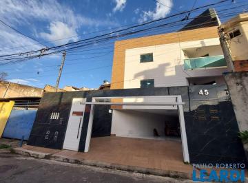 venda-2-dormitorios-jardim-alzira-franco-santo-andre-1-10007931.jpeg · Imoveis - no Jardim Alzira Franco