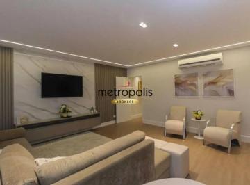 Sala · Sobrado com 2 dormitórios à venda, 350 m² por R$ 940.000,00 - Vila Ivone - São Paulo/SP