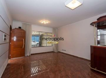 Sala · Sobrado com 2 dormitórios à venda, 180 m² por R$ 775.000,00 - Vila Ivone - São Paulo/SP