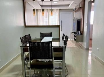 0237f6e1882fb7ce13fb48140a635ae11729be7e · Casa com 2 dormitórios à venda, 83 m² por R$ 380.000,00 - Jardim Paraíso - Jacareí/SP