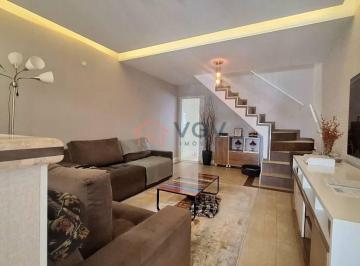 a4dcf222506594f1d8195598394ae0bcdd1b0097 · Sobrado com 2 dormitórios à venda, 81 m² por R$ 700.000,00 - Cidade Vargas - São Paulo/SP