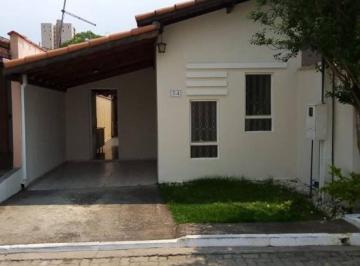 fc829d3db2d0f8fa4961a7c445ccd54698b9daf6 · Casa com 2 dormitórios para alugar, 70 m² por R$ 2.400/mês - Jardim Yolanda - Jacareí/SP