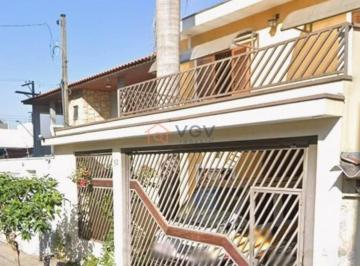 f50280546aebfe31ec568a888b056dddc46a20df · Sobrado com 3 dormitórios à venda, 358 m² por R$ 1.277.000,00 - Jardim Jua - São Paulo/SP