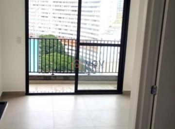 188fe2edec0566063ed9ee267340cfa7e54f9edf · Studio com 1 dormitório à venda, 18 m² por R$ 285.000,00 - Bela Vista - São Paulo/SP