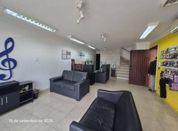 c1511886e172a60baa08d6e75b821662e922dc77 · Sobrado com 4 dormitórios, 150 m² - venda por R$ 1.000.000,00 ou aluguel por R$ 5.130,00/mês - Conce