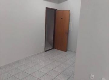 b04141c7f8cef4baadf9e7ffd5367db1ab4371d0 · Apartamento com 1 dormitório para alugar, 40 m² por R$ 2.500,00/mês - Jardim Aquárius - São José dos