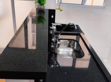 1ed27f45801d936111482107fab7e35b58cff4b1 · APARTAMENTO Á VENDA,ZONA LESTE SAO JOSÉ DOS CAMPOS 39m² • 2 Quartos • 1 Vaga • 1 Banheiro