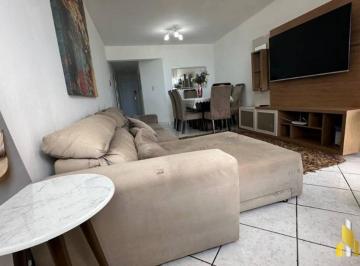 1af249dea5177633fb2556fb27fcfae04350497a · Apartamento com 2 dormitórios, 140 m² - venda por R$ 2.700.000 ou aluguel por R$ 8.800/mês - Centro