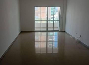 3120fc379332871a2275b2f7488fc755c666bfd4 · Apartamento com 2 dormitórios para alugar, 86 m² por R$ 5.323,42/mês - Centro - Balneário Camboriú/S