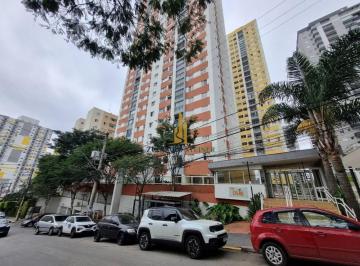 1ba72590caa8c512bb2fef07032438730c0bf16c · Apartamento com 2 dormitórios para alugar, 58 m² por R$ 3.193,00/mês - Picanco - Guarulhos/SP