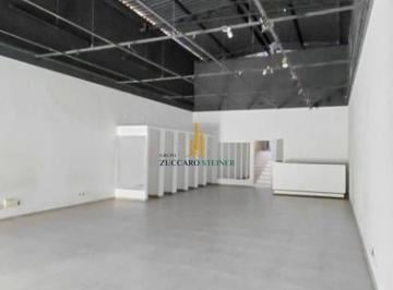 7dc4b18f3a3027f78cf7496c08a6ede263dd65c6 · Salão à venda, 240 m² por R$ 2.450.000,00 - Centro - Guarulhos/SP