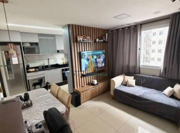 9fa1b872fd7445f61d09550a58cae7de5093e86b · Apartamento com 2 dormitórios à venda, 47 m² por R$ 299.900,90 - Cocaia - Guarulhos/SP